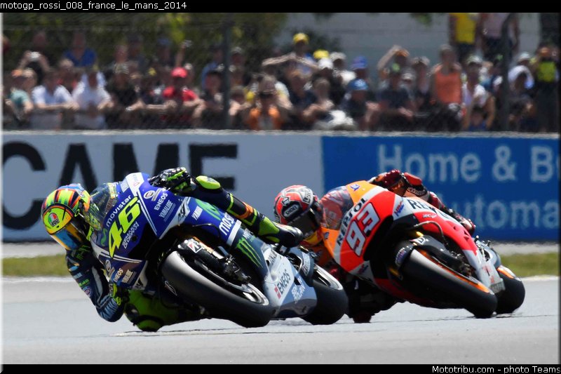 motogp_rossi_008_france_le_mans_2014