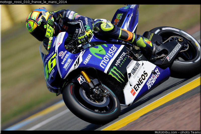 motogp_rossi_010_france_le_mans_2014