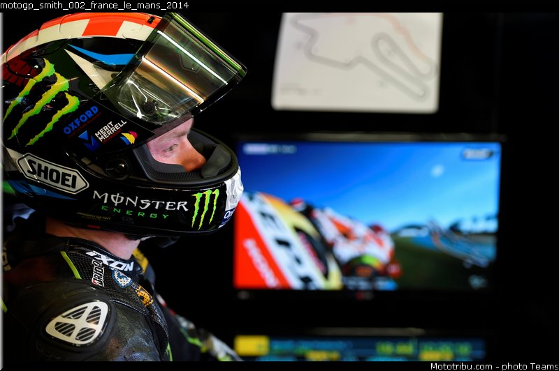 motogp_smith_002_france_le_mans_2014