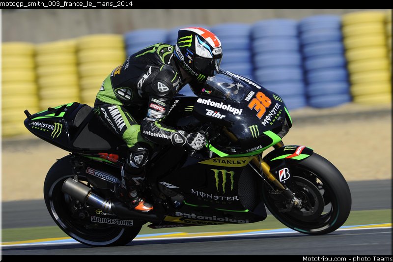 motogp_smith_003_france_le_mans_2014