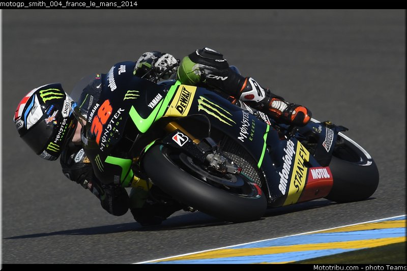 motogp_smith_004_france_le_mans_2014