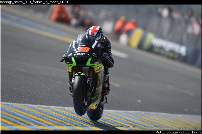 motogp_smith_010_france_le_mans_2014