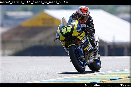 moto2_cardus_011_france_le_mans_2014.jpg