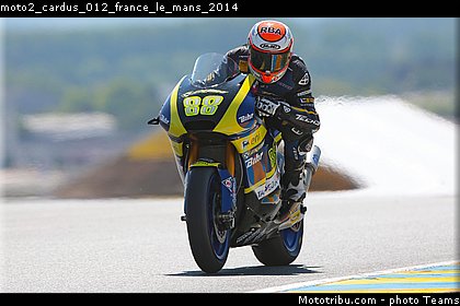moto2_cardus_012_france_le_mans_2014.jpg