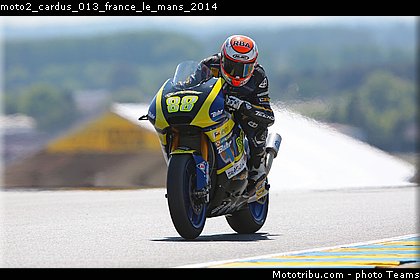 moto2_cardus_013_france_le_mans_2014.jpg