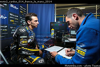 moto2_cardus_014_france_le_mans_2014.jpg