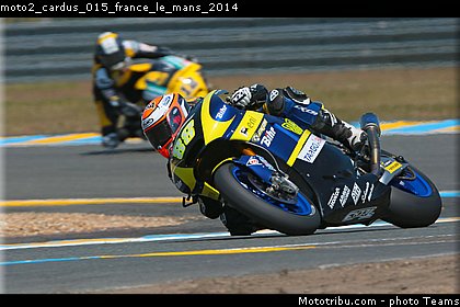 moto2_cardus_015_france_le_mans_2014.jpg