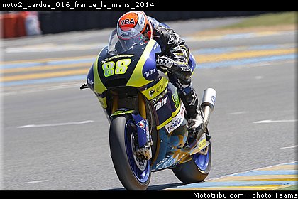 moto2_cardus_016_france_le_mans_2014.jpg