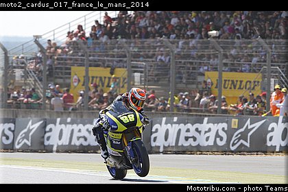 moto2_cardus_017_france_le_mans_2014.jpg