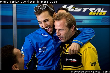 moto2_cardus_018_france_le_mans_2014.jpg