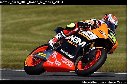 moto2_corsi_001_france_le_mans_2014.jpg
