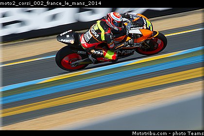 moto2_corsi_002_france_le_mans_2014.jpg