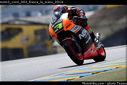 moto2_corsi_003_france_le_mans_2014.jpg