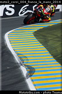 moto2_corsi_004_france_le_mans_2014.jpg
