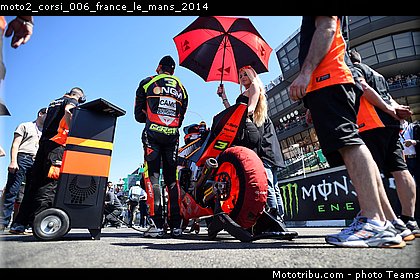 moto2_corsi_006_france_le_mans_2014.jpg
