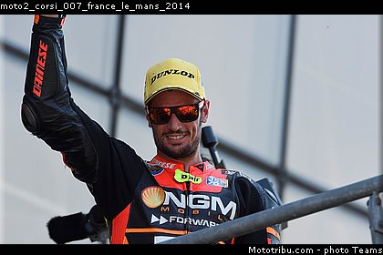 moto2_corsi_007_france_le_mans_2014.jpg