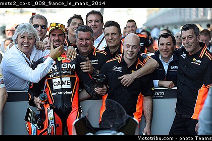 moto2_corsi_008_france_le_mans_2014.jpg