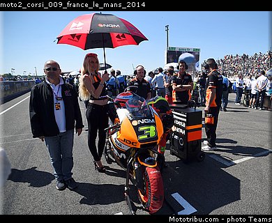 moto2_corsi_009_france_le_mans_2014.jpg