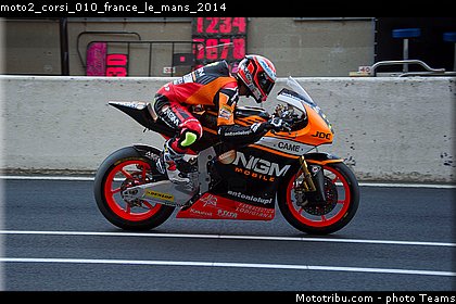 moto2_corsi_010_france_le_mans_2014.jpg