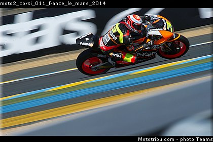 moto2_corsi_011_france_le_mans_2014.jpg