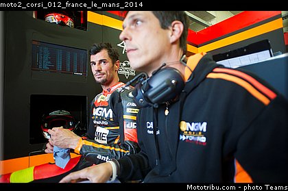 moto2_corsi_012_france_le_mans_2014.jpg