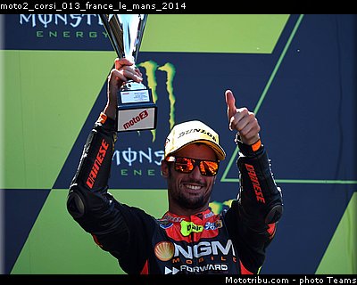 moto2_corsi_013_france_le_mans_2014.jpg