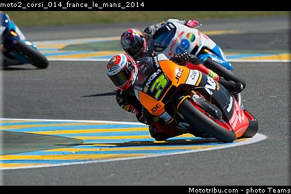 moto2_corsi_014_france_le_mans_2014.jpg