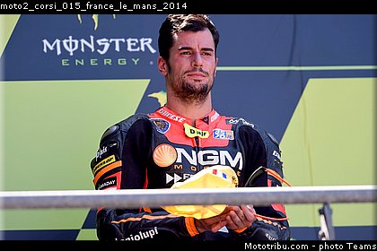 moto2_corsi_015_france_le_mans_2014.jpg