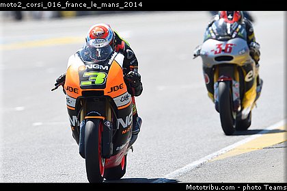 moto2_corsi_016_france_le_mans_2014.jpg