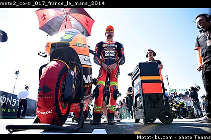 moto2_corsi_017_france_le_mans_2014.jpg