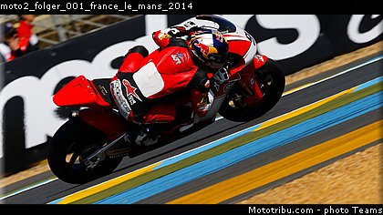 moto2_folger_001_france_le_mans_2014.jpg