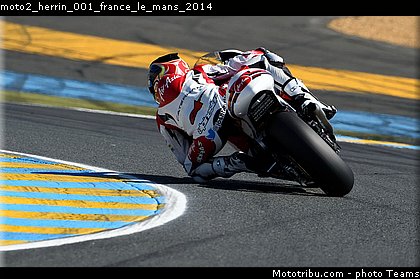 moto2_herrin_001_france_le_mans_2014.jpg