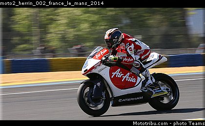 moto2_herrin_002_france_le_mans_2014.jpg