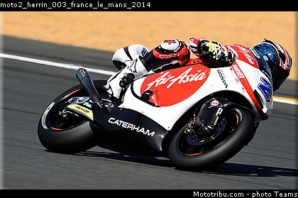 moto2_herrin_003_france_le_mans_2014.jpg