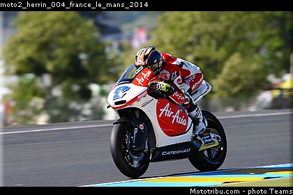 moto2_herrin_004_france_le_mans_2014.jpg