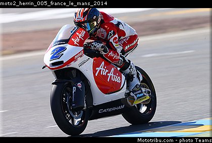 moto2_herrin_005_france_le_mans_2014.jpg