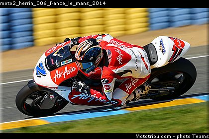 moto2_herrin_006_france_le_mans_2014.jpg