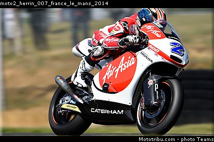 moto2_herrin_007_france_le_mans_2014.jpg