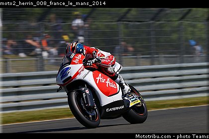 moto2_herrin_008_france_le_mans_2014.jpg