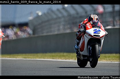 moto2_herrin_009_france_le_mans_2014.jpg