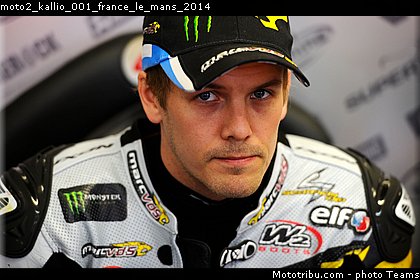 moto2_kallio_001_france_le_mans_2014.jpg