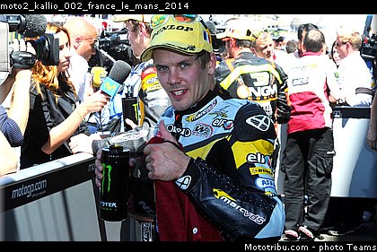 moto2_kallio_002_france_le_mans_2014.jpg