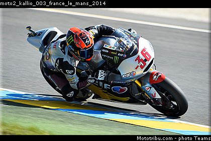 moto2_kallio_003_france_le_mans_2014.jpg