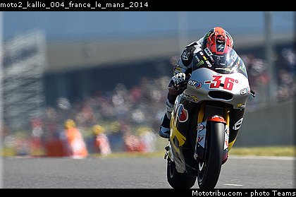 moto2_kallio_004_france_le_mans_2014.jpg