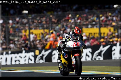 moto2_kallio_005_france_le_mans_2014.jpg