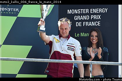 moto2_kallio_006_france_le_mans_2014.jpg