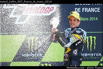 moto2_kallio_007_france_le_mans_2014.jpg