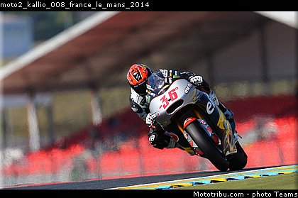 moto2_kallio_008_france_le_mans_2014.jpg