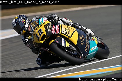 moto2_luthi_001_france_le_mans_2014.jpg