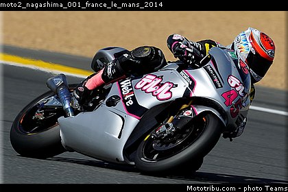 moto2_nagashima_001_france_le_mans_2014.jpg